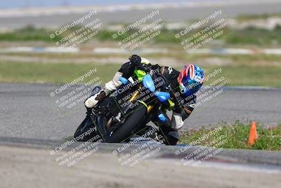 media/Mar-24-2025-2WTD (Mon) [[55b4b08488]]/A Group/10am (Sunset)/